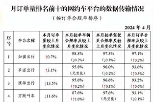 加拉：萨利巴的经历让我想起自己，他只需耐心等待国家队的机会