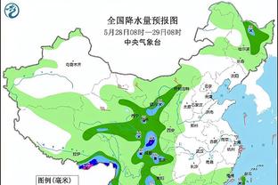 空砍！本赛季詹姆斯拿下三双时 湖人0胜2负