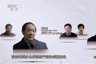 亚马尔打入巴萨龙年首球，官推发新春特别版进球特效视频？