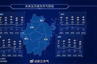 约基奇谈和077同队可能性：若他在达拉斯呆的不开心了 可以来丹佛