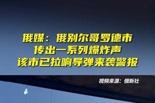 ?相当炸裂啊！杰伦-格林上九天揽月超高空接单臂炸扣！