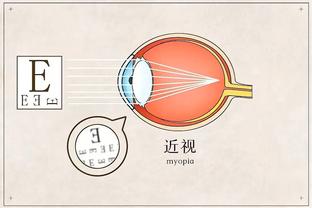 每体：要等诺坎普改建完毕，巴萨希望以三连客开始2024/25赛季