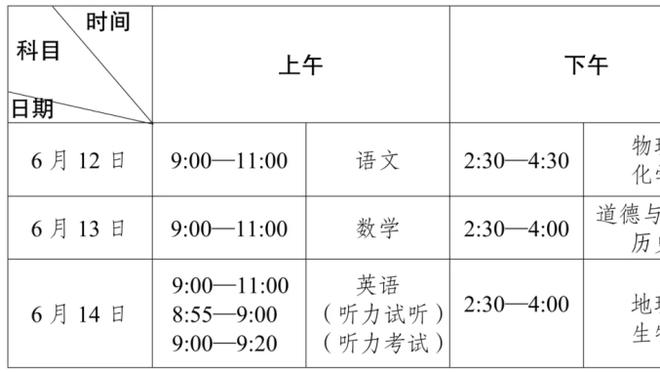 麦穗丰：本场裁判水平之差令人无法忽视 孙铭徽拖伤退提升侵略性