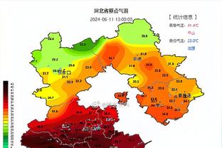 ⏳皇马官宣姆总倒计时❓巴黎欧冠出局，本赛季仅剩法国杯可追求