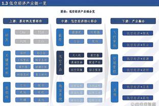 阿隆索：很享受现在的生活，我坚信留在勒沃库森是正确的决定