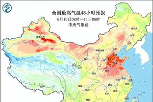 大通中心雄风不再？勇士赛季至今主场18胜19负 上赛季主场33胜8负