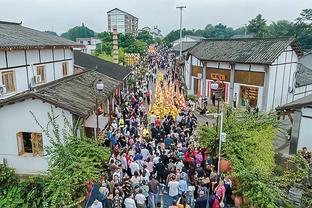 鲁尼：加纳乔是曼联本赛季最佳球员，但他的终结能力仍需提高