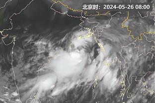 A-霍勒迪：想过我们霍勒迪三兄弟同队打球 但很难实现！