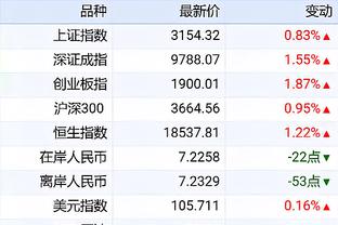 金博宝188欢迎您截图0