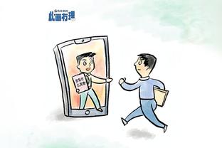 7分钟罚下深圳一人，深圳球迷中场时大骂裁判：张雷我X你妈