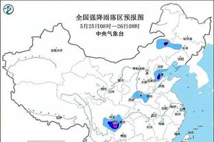 围巾板凳！勇士先发变阵：库里、波姐、克莱、库明加、卢尼