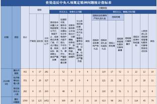 18luck新利安全吗截图4