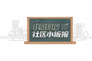 哈维：我一直将在巴萨放首位，自掏腰包来执教+放弃一个赛季薪水